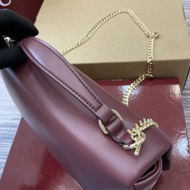 Gvc*1 satchel bags